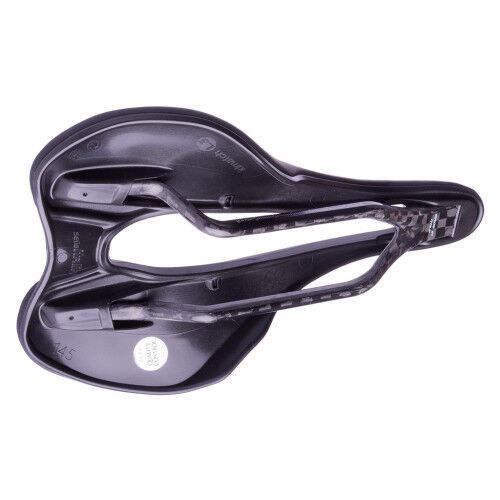 sedlo SELLE ITALIA SLR Boost Superflow Carbon