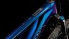 Cube AMS One44 Hybrid 400X vel. L