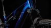 Cube AMS One44 Hybrid 400X vel. L