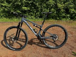 Superior XF 979