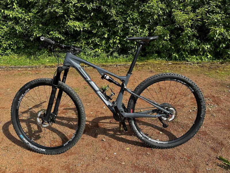 Superior XF 979