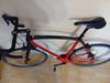 LAPIERRE SENSIUM 500