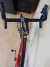 LAPIERRE SENSIUM 500