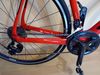 LAPIERRE SENSIUM 500