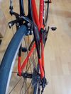 LAPIERRE SENSIUM 500