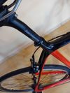 LAPIERRE SENSIUM 500