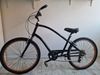 Prodám kolo Electra Townie 7d
