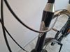 Prodám kolo Electra Townie 7d