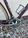 Univega vintage silniční kolo 60cm Shimano RSX