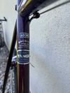 Univega vintage silniční kolo 60cm Shimano RSX
