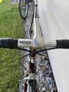 Univega vintage silniční kolo 60cm Shimano RSX