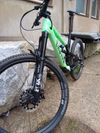 Canyon Spectral CF8 2021 L