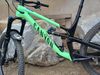Canyon Spectral CF8 2021 L