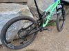 Canyon Spectral CF8 2021 L