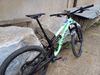 Canyon Spectral CF8 2021 L