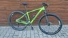 Specialized Epic 29