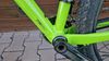 Specialized Epic 29