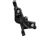 Sram CODE carbon + Level 4P
