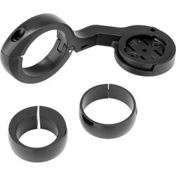 Sigma předsunutý držák Short GPS Butler