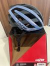 Lazer Genesis ultralite M 55-59