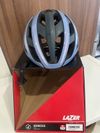 Lazer Genesis ultralite M 55-59