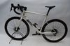 BMC Roadmachine Force 2x12 AXS