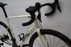 BMC Roadmachine Force 2x12 AXS