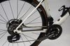 BMC Roadmachine Force 2x12 AXS