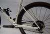 BMC Roadmachine Force 2x12 AXS