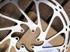Sram centerline kotouče 200 a 180
