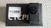 Cycplus L7