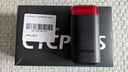 Cycplus L7