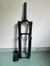 Rock Shox Zeb Select+ 