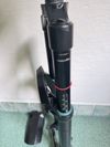 Rock Shox Zeb Select+ 