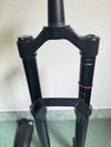 Rock Shox Zeb Select+ 