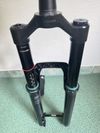 Rock Shox Zeb Select+ 