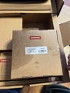 SRAM MAVEN Ultimate Expert kit 