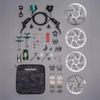 SRAM MAVEN Ultimate Expert kit 