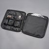 SRAM MAVEN Ultimate Expert kit 