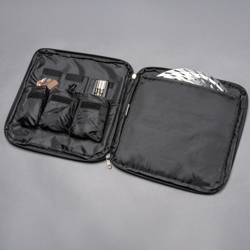 SRAM MAVEN Ultimate Expert kit 