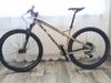 Dartmoor Primal- L