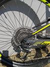 SCOTT Spark RC 900 World Cup, vel. L, – FOX, Eagle XX1