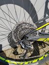 SCOTT Spark RC 900 World Cup, vel. L, – FOX, Eagle XX1