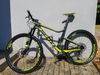 SCOTT Spark RC 900 World Cup, vel. L, – FOX, Eagle XX1