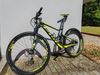 SCOTT Spark RC 900 World Cup, vel. L, – FOX, Eagle XX1