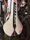 Scott scale 930 