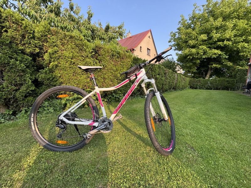 Scott scale 930 