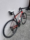 TREK DOMANE carbon, velikost 56 endurance…