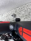 TREK DOMANE carbon, velikost 56 endurance…