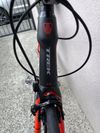 TREK DOMANE carbon, velikost 56 endurance…